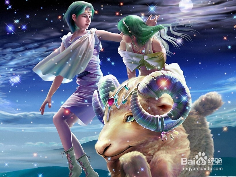 十二星座大龄未婚女如何脱离单身指导