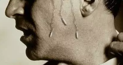 遇到这些症状，最好去医院检测以防癌症