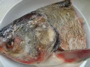 美味湘菜 剁椒鱼头