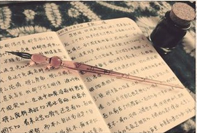 想要变得聪明些