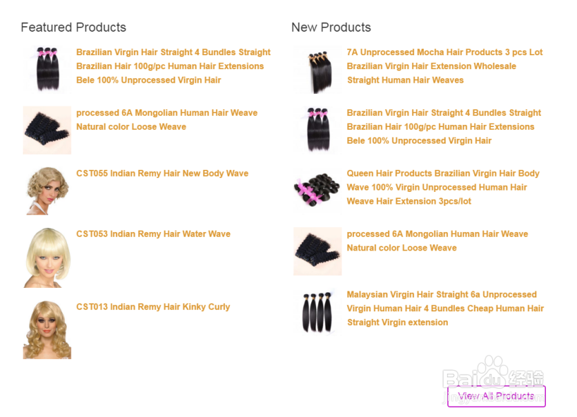 如何快速建立网页+手机+平板三站合一的外贸网站