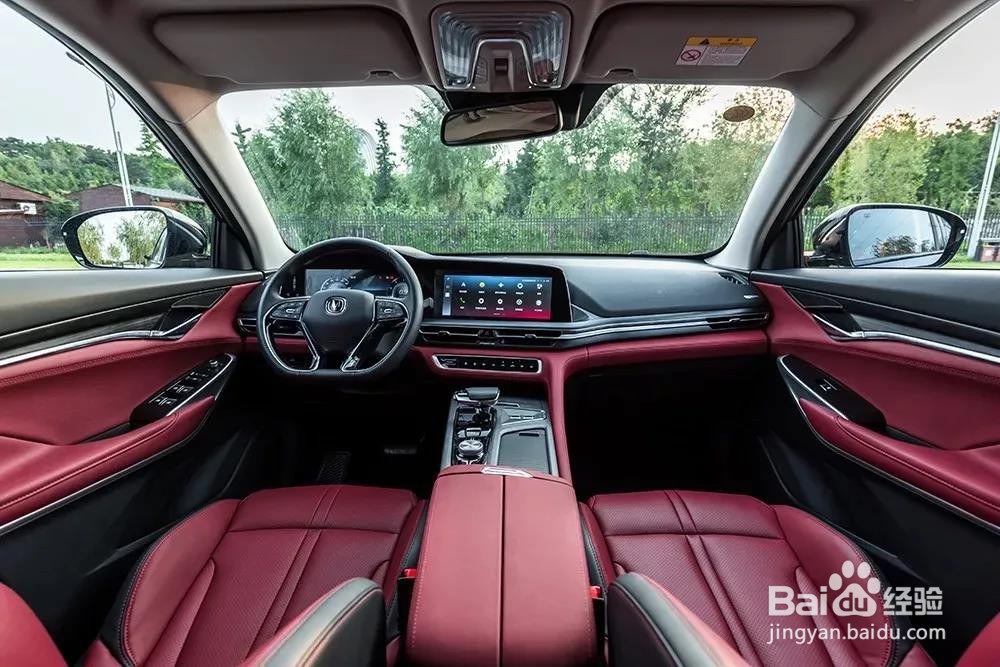 十多万预算，买舒适性出众的SUV