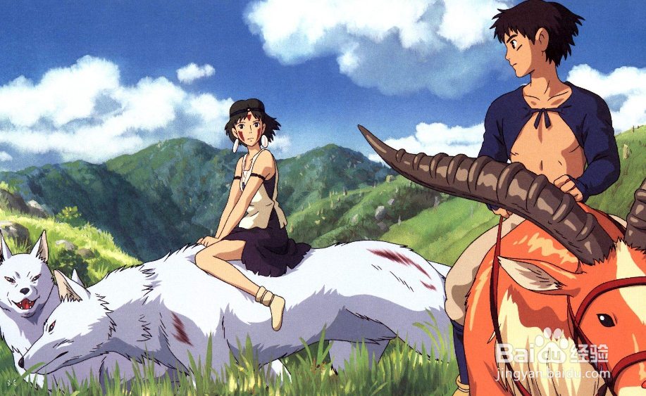 宫崎骏的经典语录有哪些