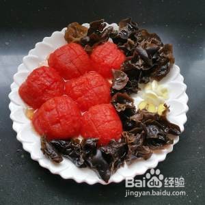 酸汤小酥肉的做法