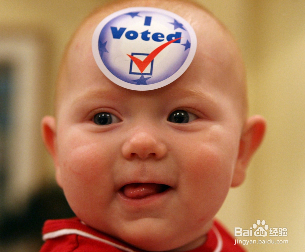 哪些食物孕妈不能多吃