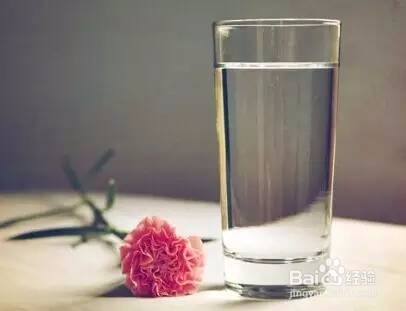 超级简单的养生方法