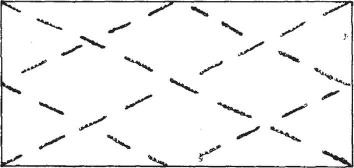刮板输送机中部槽堆焊工艺方案