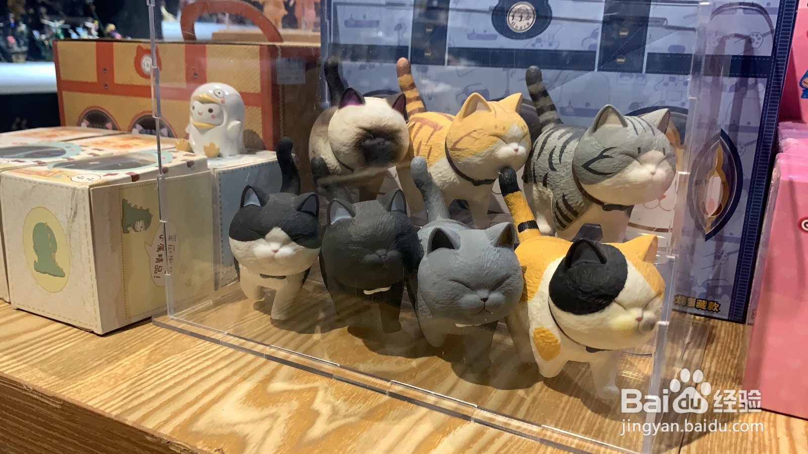 开动漫店有哪些经营秘诀？