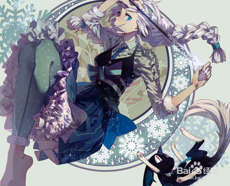 崩坏学园2极光矩阵攻略