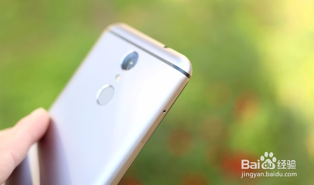 #首晒#360手机N4S英伦灰骁龙版开箱晒物