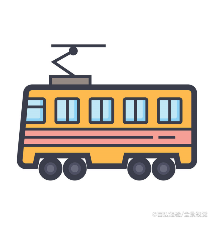 北京105条公交停驶,怎么出行