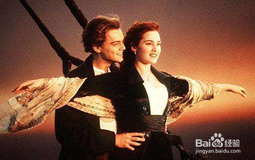 怎么调皮地答应表白?