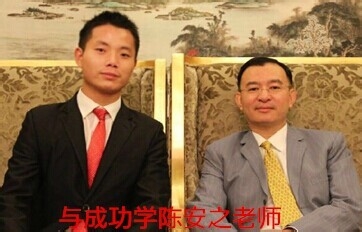 如何把妹!!!!!