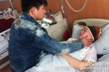 车祸家人陪护费怎么算