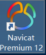<b>Navicat Premium 12如何导出数据库语句</b>