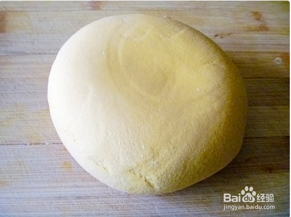 胡萝卜面条怎么做？