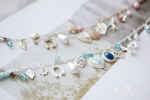 我们无能为力的事有哪些呢？