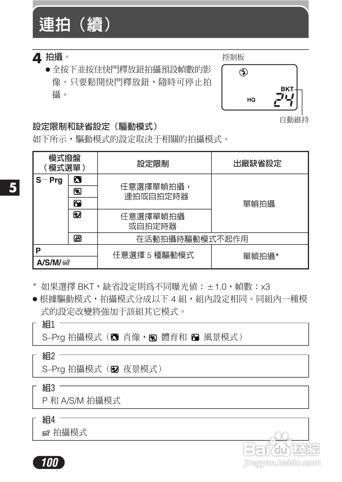 OLYMPUS数码照相机C-3020ZOOM使用说明书:[10]