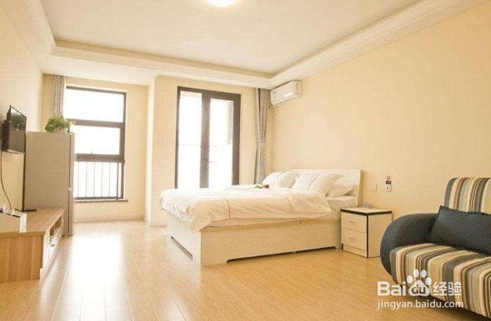 餐饮业如何吸引人才