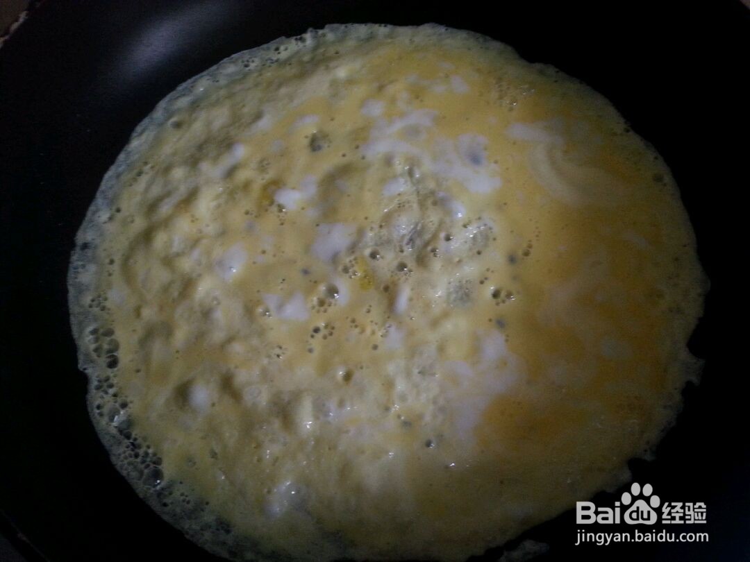 鸡丝凉拌意面的做法