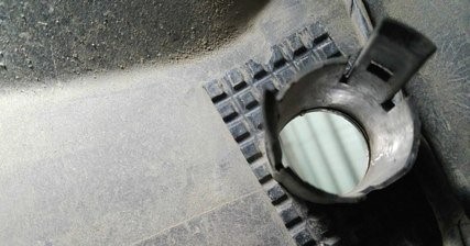 荣威550如何打开超频模式