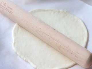 椰蓉奶酪面包怎么做