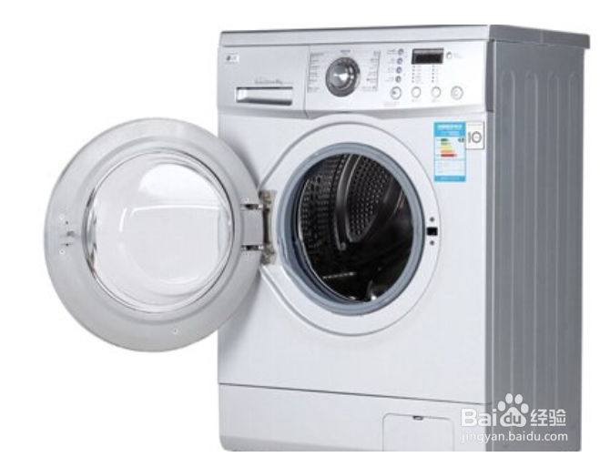 衣服上的泥土污渍怎么洗掉