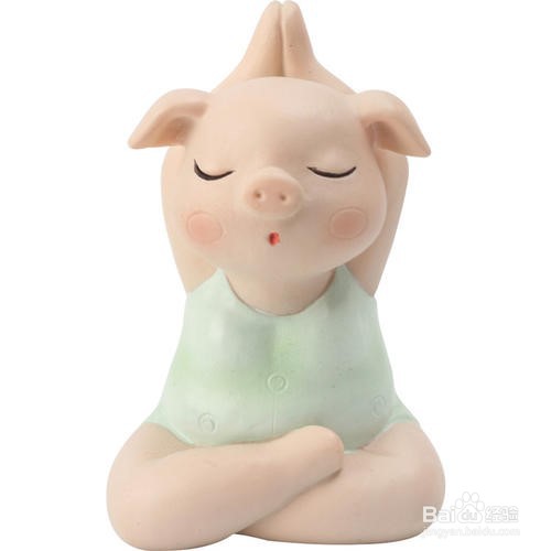 长期练瑜伽的好处