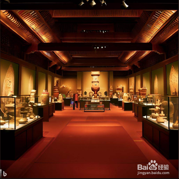 明孝陵有什么好玩的地方