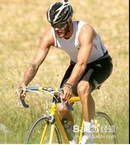 单车旅行技巧：[1]