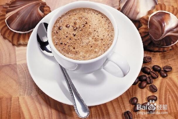 资金不多做什么生意好？