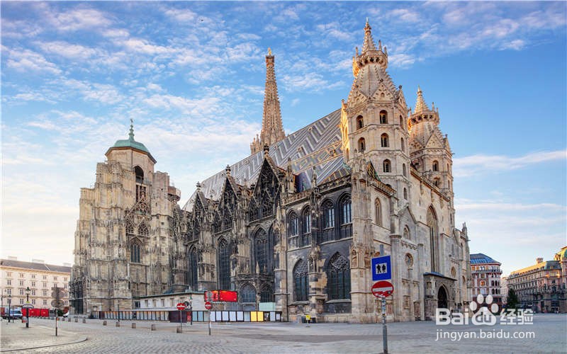 去立陶宛周边怎么玩