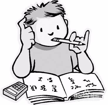 写好原创文章的技巧