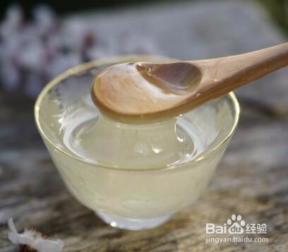喝蜂蜜水几天开始排毒?哪种蜂蜜排毒养颜好?
