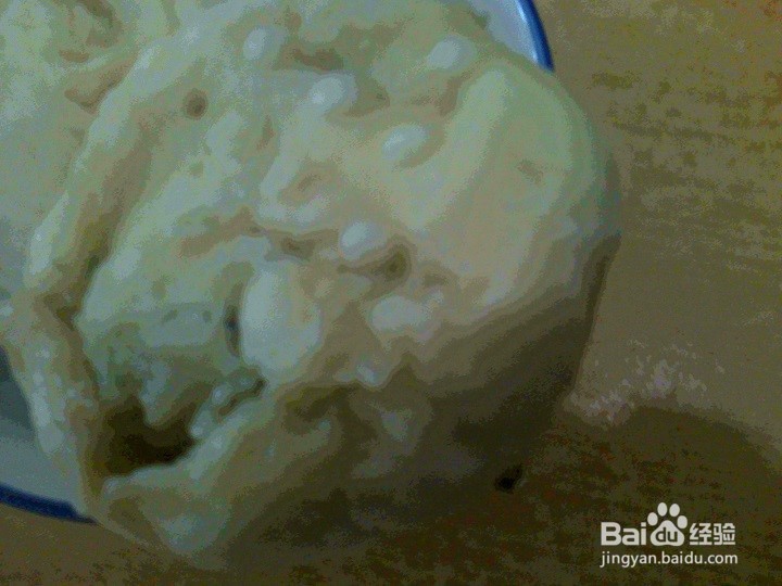 怎样才算学好包子,如何挑选包子培训机构