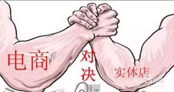 2017钱怎么越来越难挣
