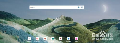 906dbbcadce890482cb0a141130e5f20427192e6.jpg?x-bce-process=image%2Fresize%2Cm_lfit%2Cw_500%2Climit_1%2Fquality%2Cq_80