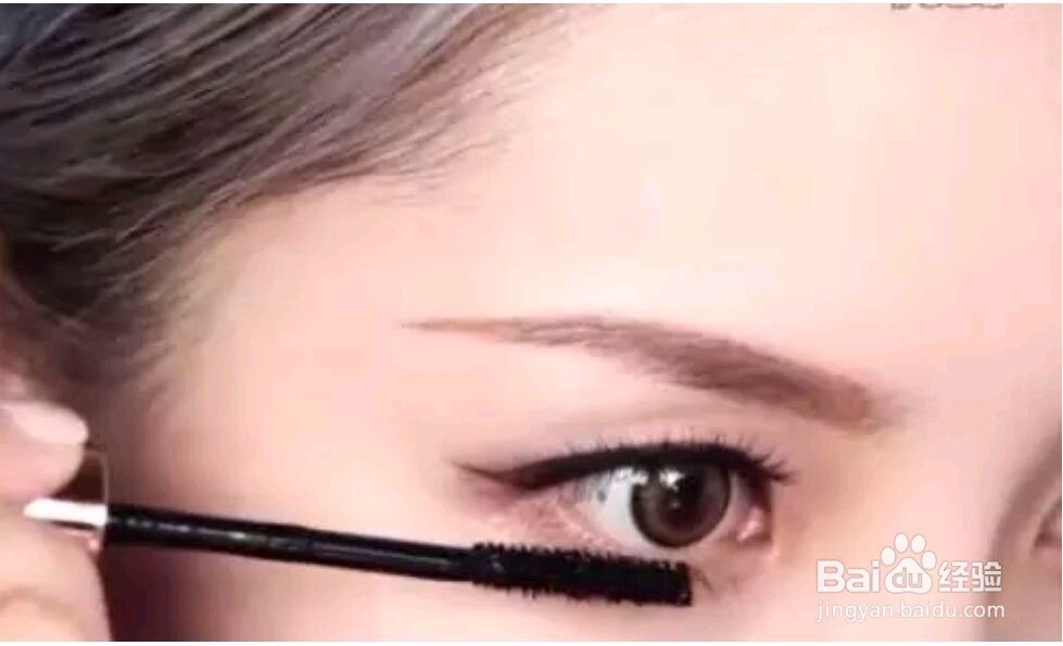 怎么简单化妆?为什么要化妆?化妆需要什么工具