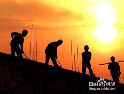 大学生如何度过暑假?