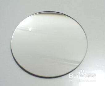 如何配适合自己的眼镜