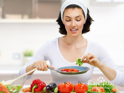 三个月宝宝有舌苔怎么办