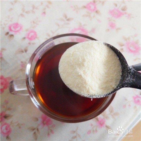 滤泡咖啡怎么冲泡