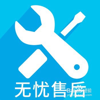 新购抽油烟机该如何选择