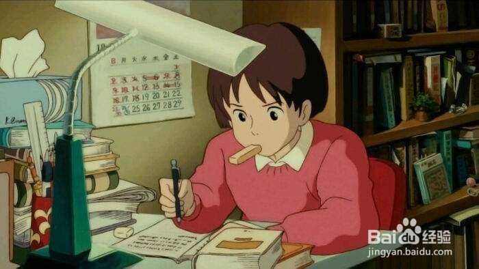 怎样鼓励高三就要高考的孩子
