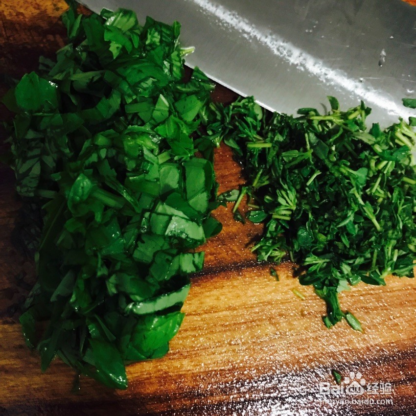 意大利经典意面酱怎么做