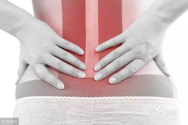 肾不好的人，身体会出现4个异常