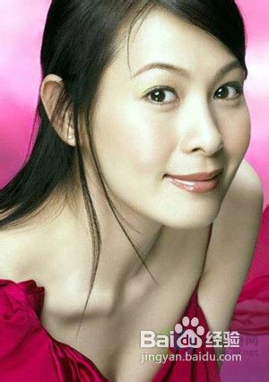 脸上有红血丝怎么办如何治疗面部红血丝