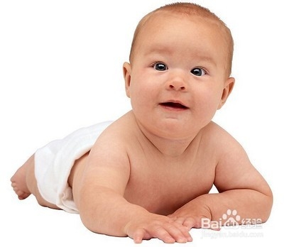 四个月宝宝咳嗽怎么办