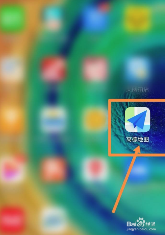 晋阳里有什么好玩的