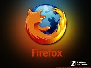 好用的浏览器排行榜